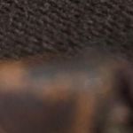 Munro Grace Ankle Boots GUC $229 Size 7.5M S2878 Photo 9