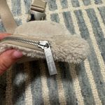 Lululemon  Belt Bag Photo 2