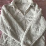 Cozy Sherpa White Sherpa  Photo 0