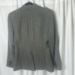 DKNY Blazer Photo 4