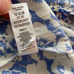 Gallery  midi Dress size 12 uk/40 eur/US 8 Photo 14