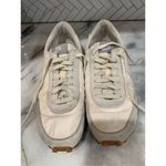 Nike Daybreak Women's Shoes Summit White/Pale Ivory/Light Smoke Grey CK2351-101 Photo 1