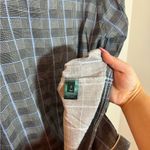 Ralph Lauren vintage  monogrammed pajama set size XL Photo 5