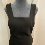 Few Moda 🩵 Skater Dress Photo 1