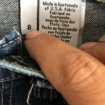 Calvin Klein Jeans Photo 3