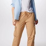 Columbia  canoe straight leg relaxed fit  Boundless Trek Cargo Pants size XXL Photo 0