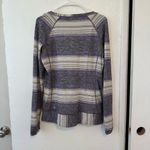 Lululemon Race Your Pace Long Sleeve Photo 4