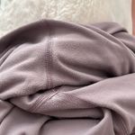 Lululemon  Wunder Under Crop Leggings Size 4 Photo 7