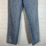 Nasty Gal high rise womens jeans size 8 US/12 UK Photo 2