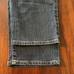 Old Navy NEW  Jeans - Women’s Size 18 Photo 6
