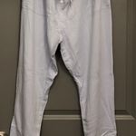 Max & Mia Joggers Photo 2