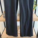 Banana Republic Jackson Fit Stretch Wool Mid-Rise Woven Career Dress Pant Trouse Photo 2