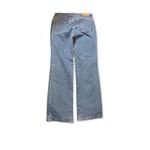 IZOD Vintage High Waist  Jeans Photo 1