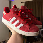 Adidas Campus 00s Shoes Photo 0