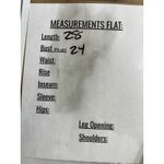 Vintage Christie & Jill Blouse Women 16 Cream Button Front Top Edwardian Photo 4