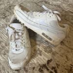 Nike Air Max 90 Sneakers Photo 0