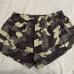 Lululemon Hotty Hot Shorts Photo 1
