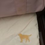 Deux Lux  bag Photo 8