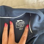 Slazenger  Golf Tank Photo 1