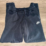 Nike Jogger Sweatpants Photo 0