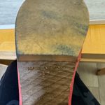 Free People Amber Orchard Clogs Photo 4