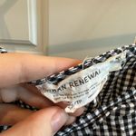 Urban Renewal  - Top Photo 2