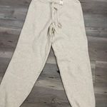 Aerie Cozy Up Waffle Pant Photo 0