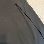 Revolve ryleigh strapless maxi dress Photo 6