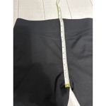 Premise Studio Black Leggings Size L Photo 6