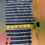 st. john's bay 🎈🎈🎈St John’s  Bay Less Monday More Weekend T-Shirt Size Large Photo 9