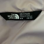 The North Face Jacket Photo 5
