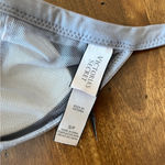 Victoria's Secret  Dusty Lavender Lace Hook Front Bra Photo 2