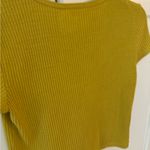 American Eagle American‎ Eagle cropped tee size m Photo 4