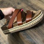 Jellypop  Sandals Los Angeles Photo 0