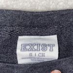 Exist Myrtle Beach Crew Neck Photo 2