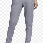 Adidas W GG Tap Pant NWT Photo 1