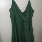 Wild Fable Dress Photo 0