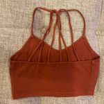 American Eagle Crop Tank Top Photo 1