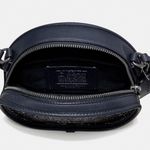 Coach Limited Edition Canteen Crossbody Bag Photo 2