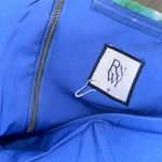 Hello Molly Semi Formal Dress Photo 2