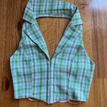 Everest Vest Top  Photo 0