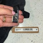 SKIMS  lace bustier Photo 3