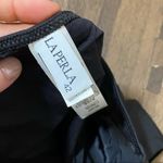 La Perla COPY -  black Bikini Bottom XS Photo 3