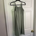 32 Degrees Heat 32 Degrees Gray Athletic Dress with Built in Bra L Photo 4
