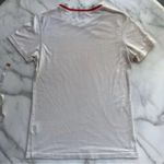 Spiritual Gangster  We Are Stronger Together Ringer Baby Tee Photo 4