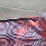 Under Armour NWT  Challenger Pro Printed Track Jacket Photo 5