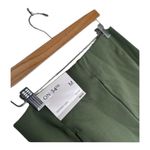 ON 34th St. medium green high Photo 6