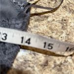 The Limited  Size Small Halter Strap Cami Photo 8