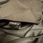 Amazon High Slit Maxi Dress Photo 2