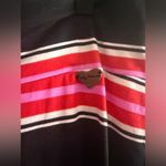 Cute Booty Lounge Striped Pants Photo 9